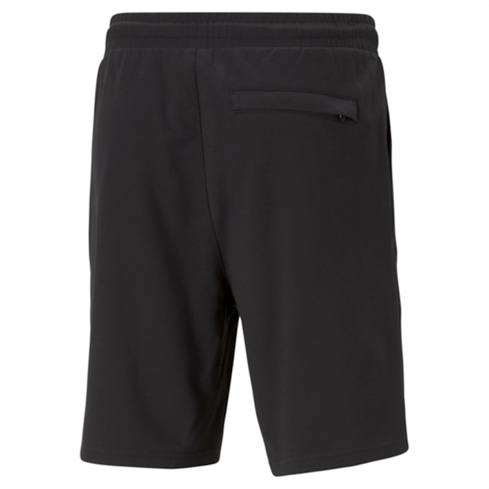 Puma shorts 2016 top