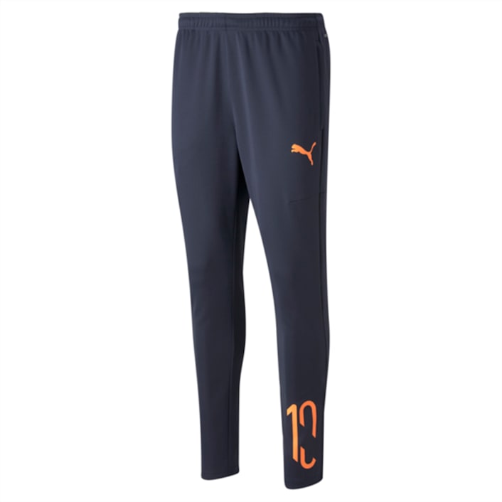 neymar pants