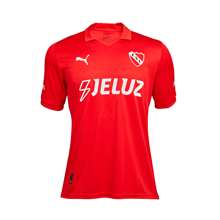 Camiseta CAI Home Promo para hombre ADP PUMA