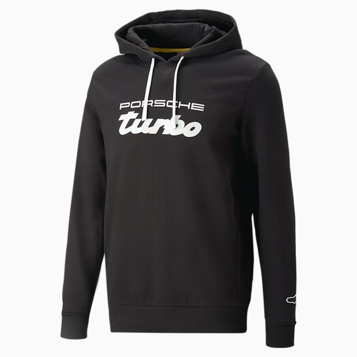 Adidas porsche hoodie sales