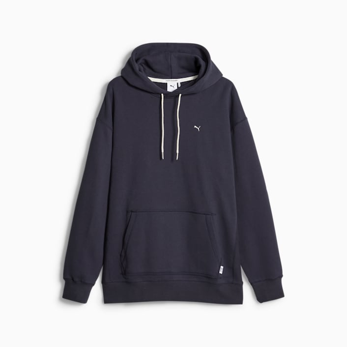 MMQ Hoodie Crews Hoodies PUMA