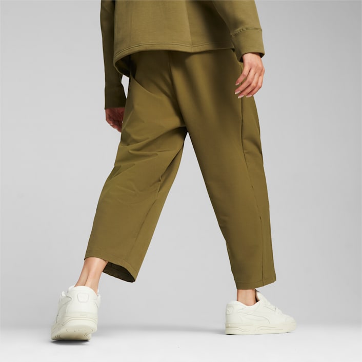 YONA Women's Pants