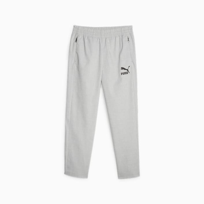 LUXE SPORT T7 Pants Pants PUMA