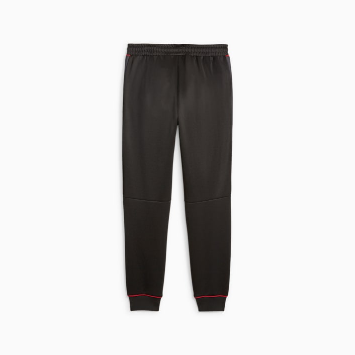 Scuderia Ferrari Race MT7 Track Pants Pants PUMA