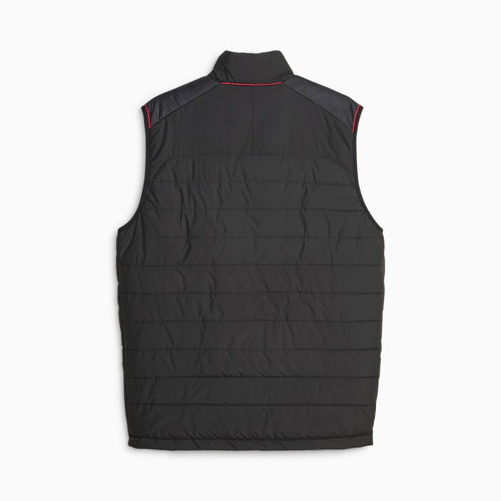 Chaleco puma hot sale ferrari