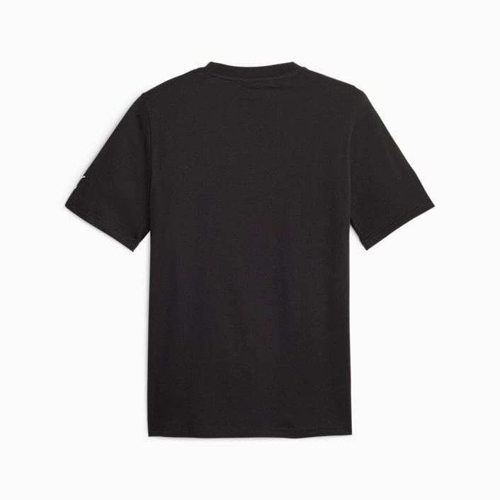 Ferrari t shirt shop price in dubai