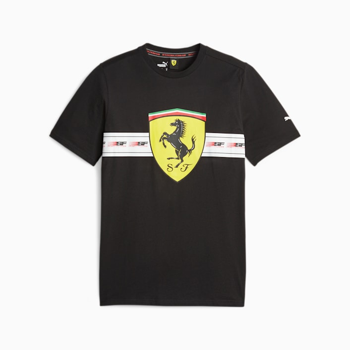 Mens puma sale ferrari
