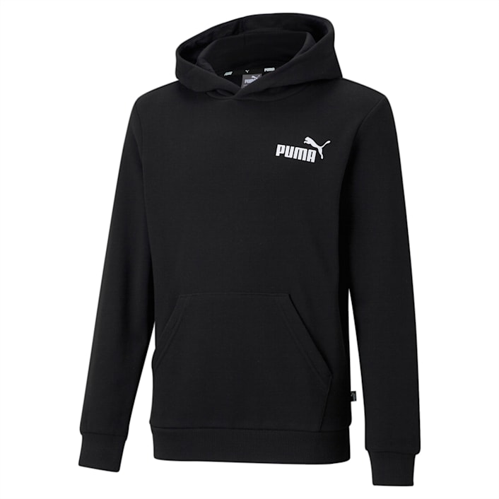 Buzos puma para best sale niños