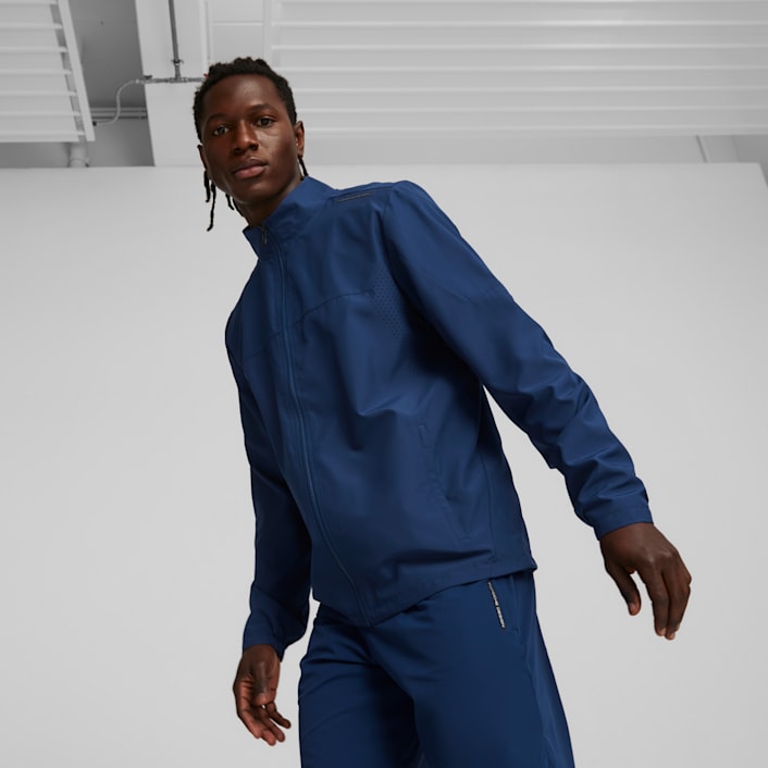 Porsche design tracksuit store