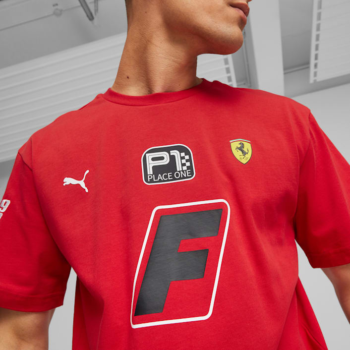 Puma ferrari uomo hotsell