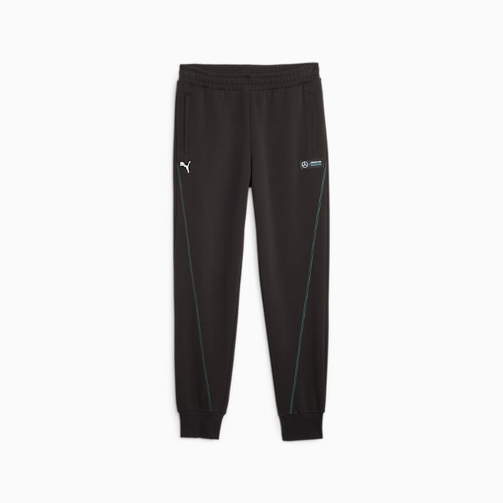 Ensemble jogging shop mercedes amg