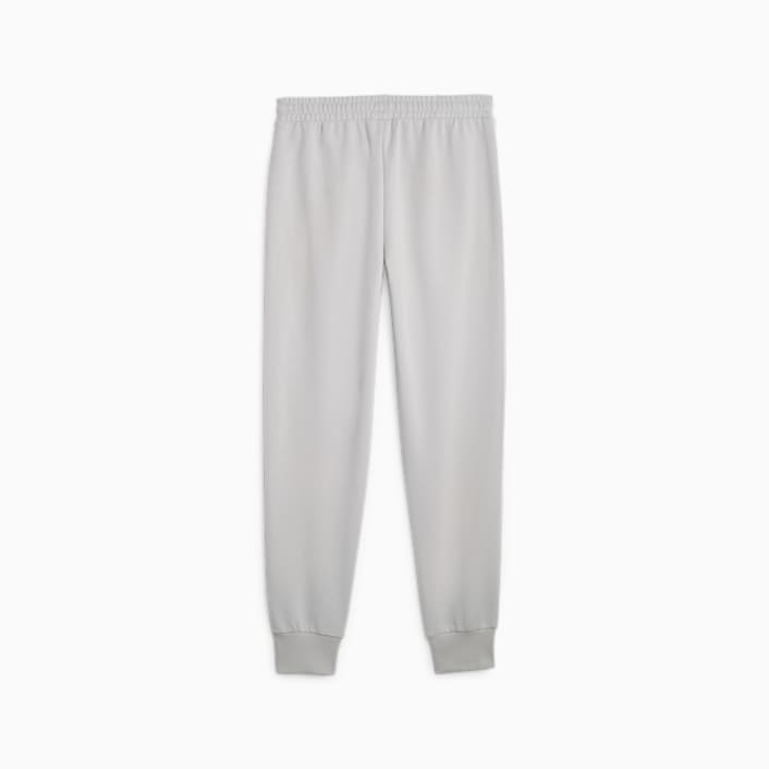 Jogging puma mercedes amg shop
