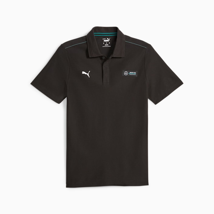 Polo puma om shop