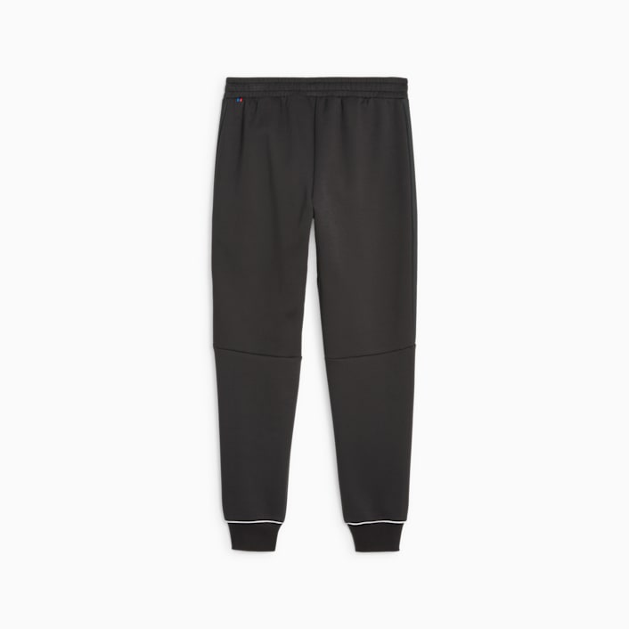 Puma bmw motorsport sweatpants grey sales