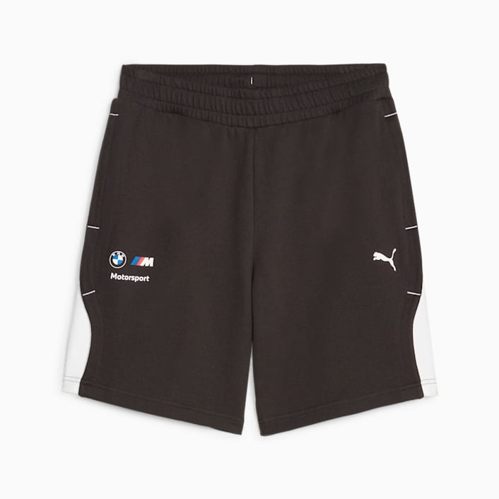 Bermudas bmw sales