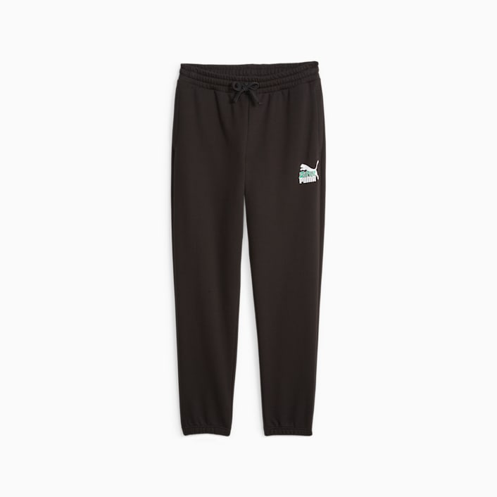Classics Men s Super PUMA Sweatpants Pants PUMA
