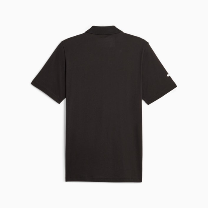 Puma bmw golf shirt shop