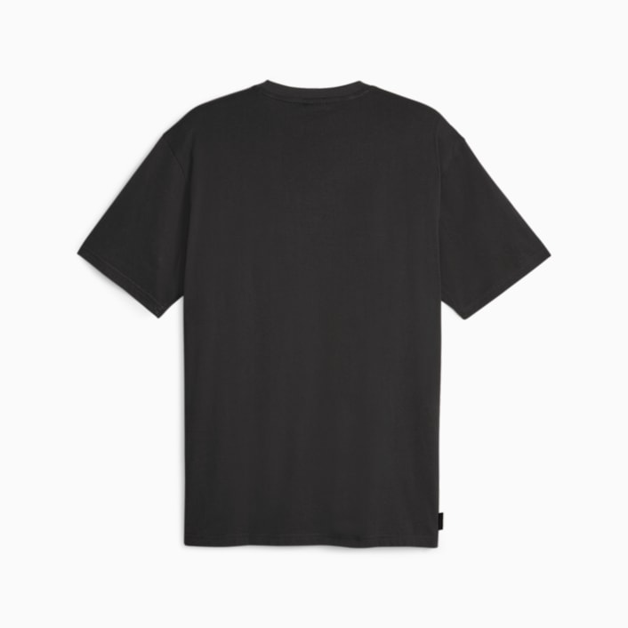 Playeras clearance puma hombre