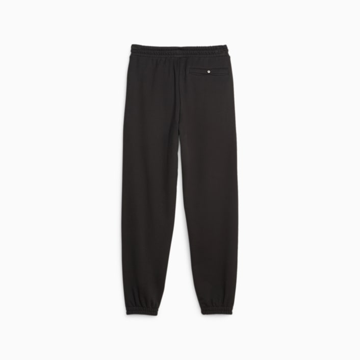 Classics Cuffed Men's Sweatpants