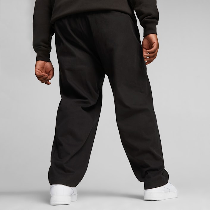 6219sm02 on sale