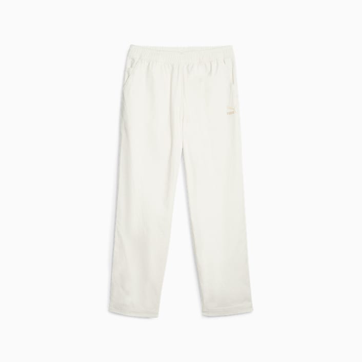 Boys online white sweatpants
