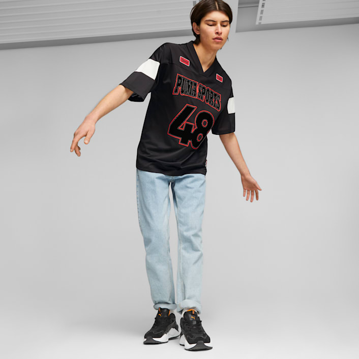 Puma hot sale american football