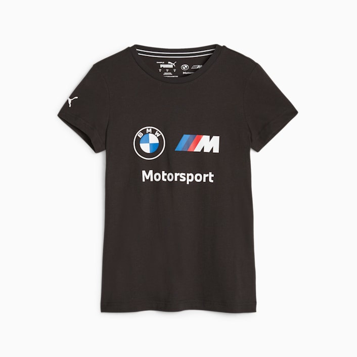 PUMA Motorsport CamisetaMujer