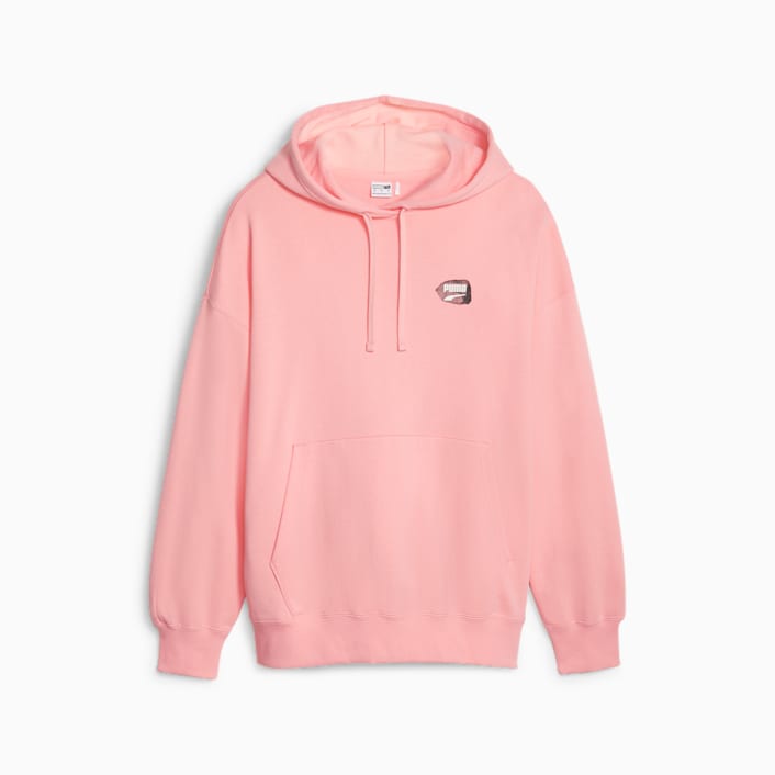 Womens graphic hoodies sale