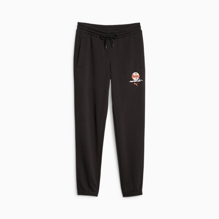 Sportswear by PUMA Women s Sweatpants Pants Tights PUMA