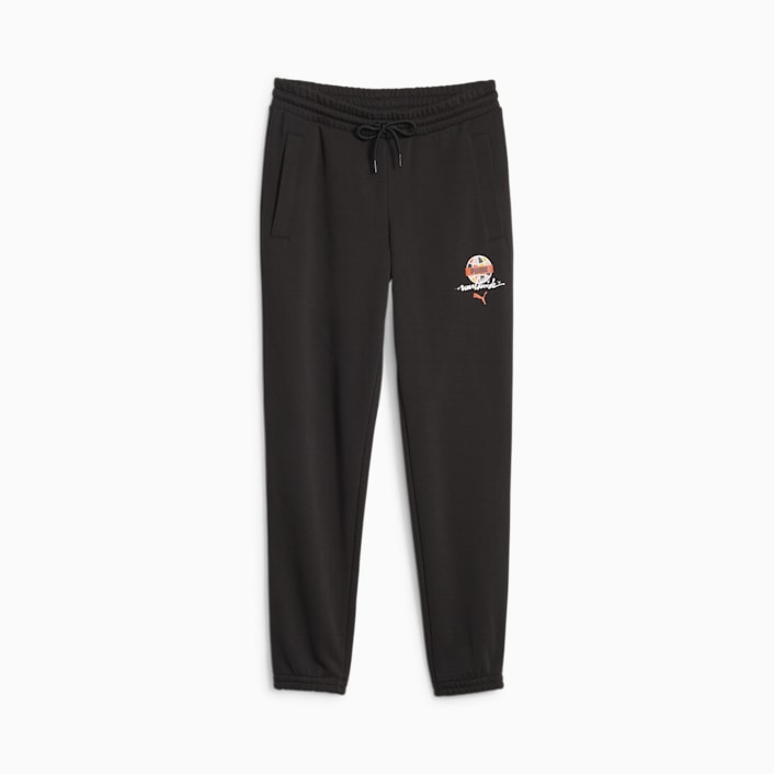 Ropa deportiva puma para clearance mujer