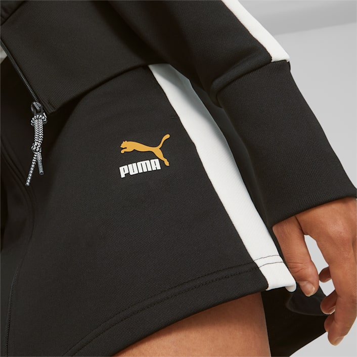 T7 Forward History Women s Skirt Dresses Skirts PUMA
