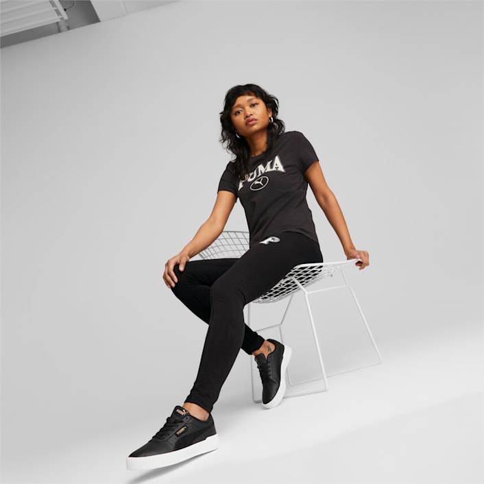Puma outfit leggings outlet