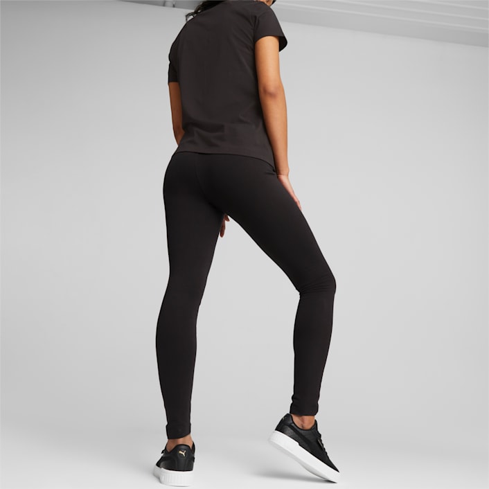 Puma varsity leggings store