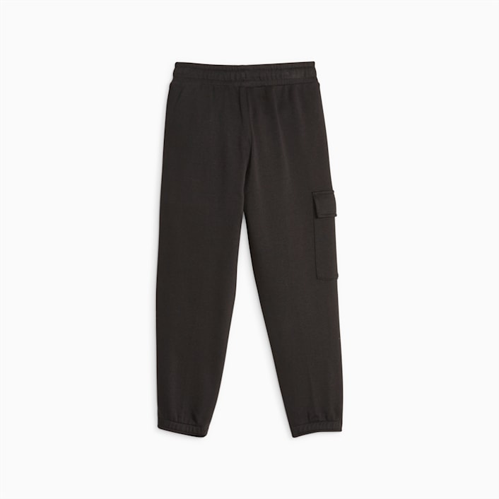 Skechers sweatpants kids 2017 2025