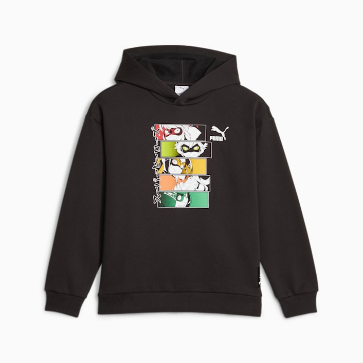 Miraculous hoodie cheap