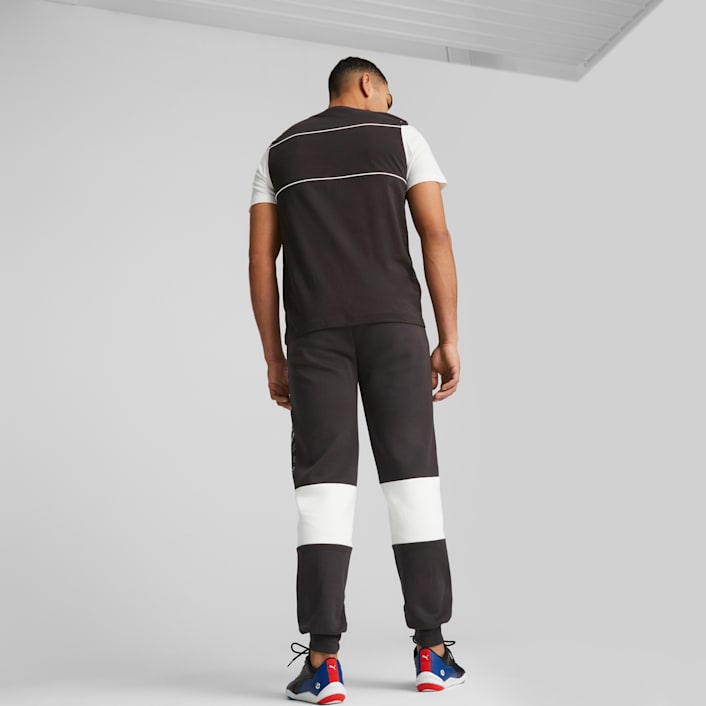 6217sm01 shop