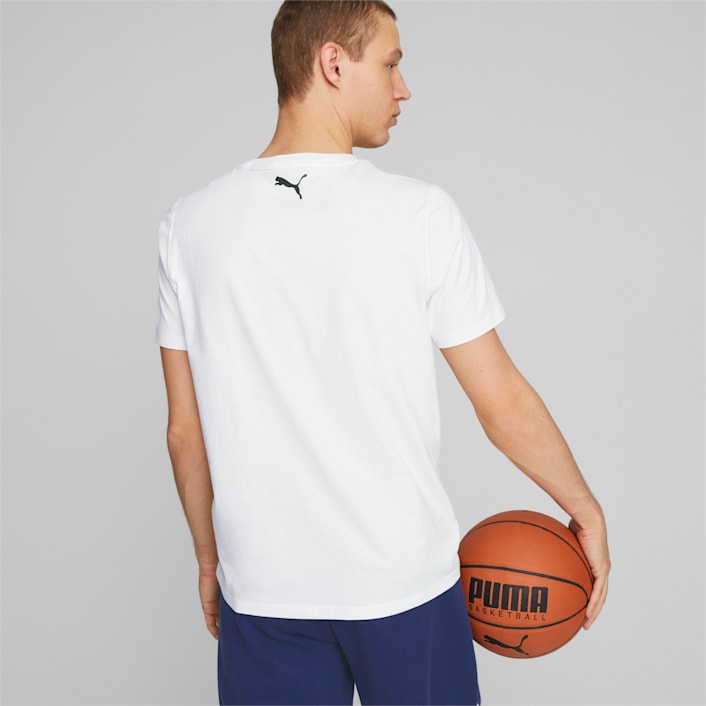 Basketball 2025 t shirt
