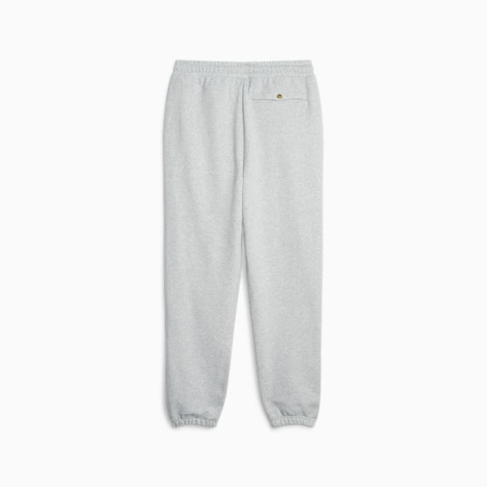 Men's puma sweatpants new arrivals