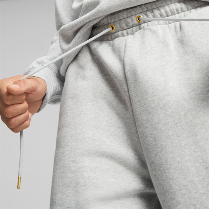 Men's puma sweatpants sale