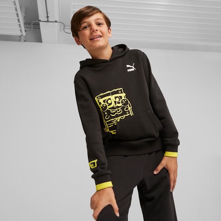 Buzo de bob esponja on sale