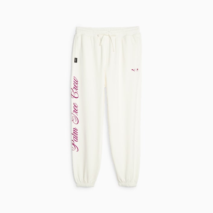 Goodbye and sales good riddance sweatpants