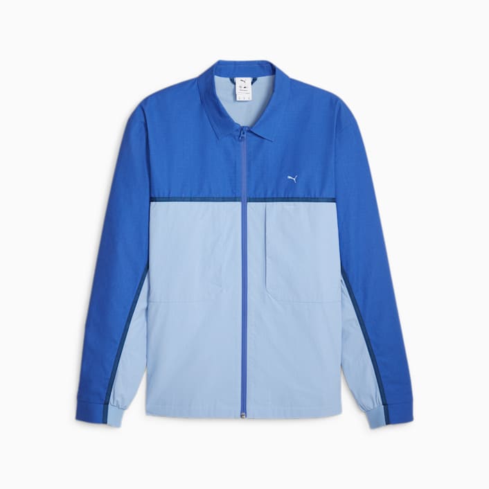 Bmw nike windbreaker outlet