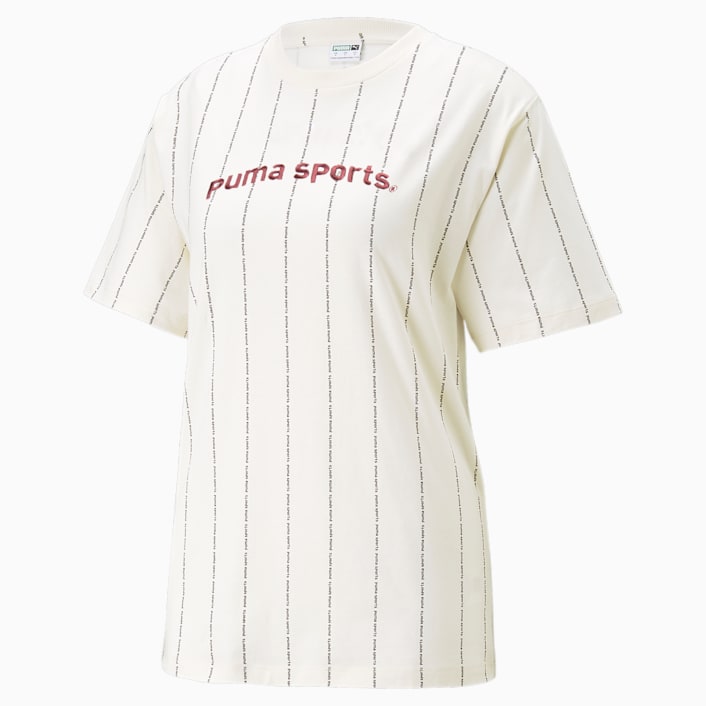 Puma bauchfrei sale