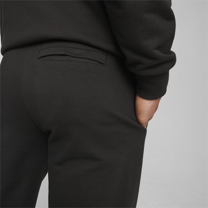 Pantalones deportivos para hombre Sportswear by PUMA Worldwide