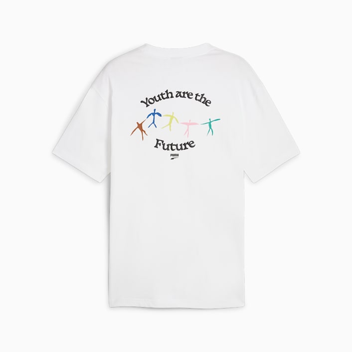 T shirt future hotsell