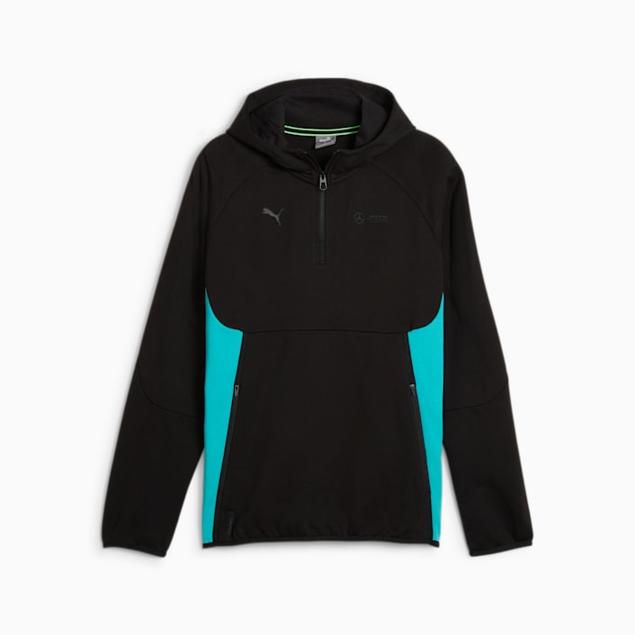 Veste mercedes online