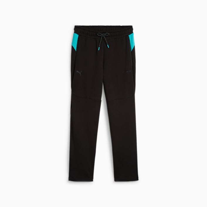 Puma diamond pants outlet