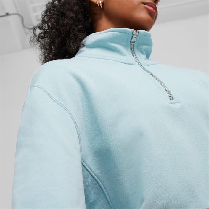 Yona | PUMA