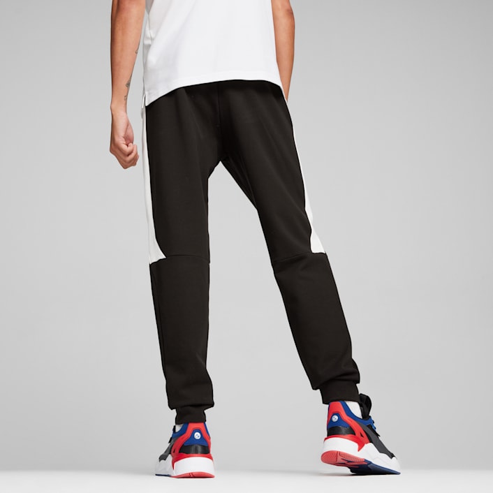 BMW M Motorsport MT7+ Sweatpants | | PUMA