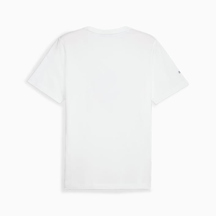 Puma bmw t shirt deals